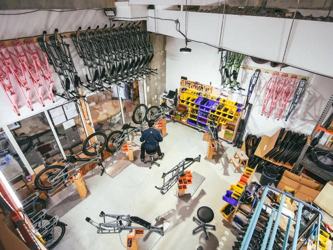 Case Webshop Fietsplein door Webgilde