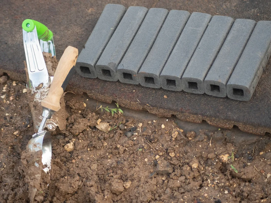 Case Hoveniers Groenwerk door Webgilde