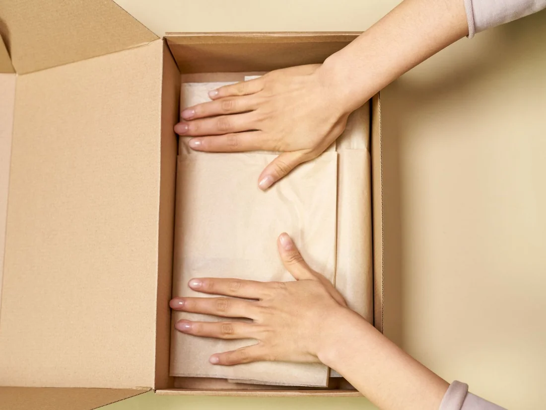Case Webshop Puur Wonen door Webgilde