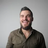 Marco van Tilburg