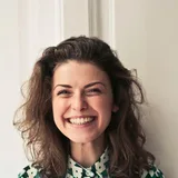 Renate van Leeuwen