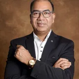 Martijn de Jong