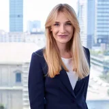 Lisa Prins