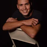 Daan Visser
