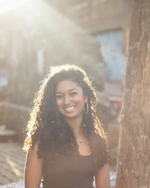 Iris Brouwer, Design & UX bij Webgilde